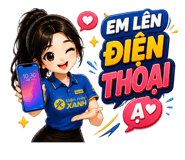 878870182