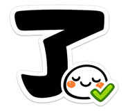878870202