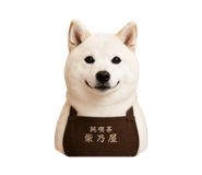 878870585