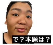 878870997