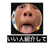 878871000