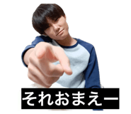 878871002
