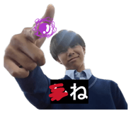 878871005