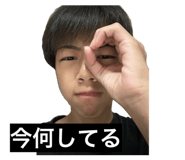 878871007