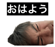 878871013