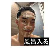 878871015