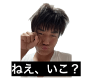 878871019