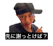 878871022