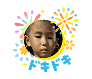 878871326