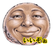 878871882