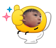 878871973