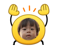 878871976