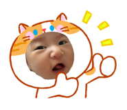 878872387