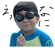 878872444