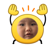 878873127