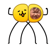 878873128