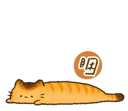 878876591