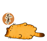 878876595