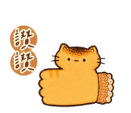 878876597