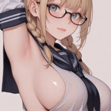 878877218