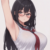 878877219