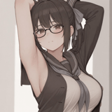 878877222