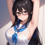 878877224