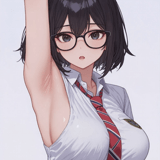 878877226