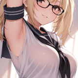 878877227