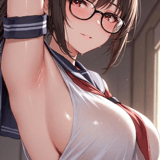 878877233