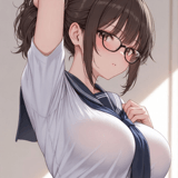 878877240