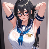 878877247