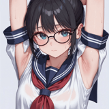 878877248