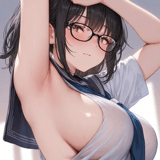 878877252