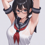 878877255