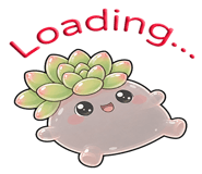 878877403