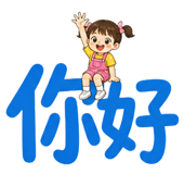 878878418