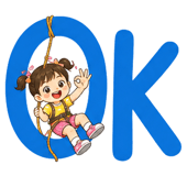 878878419
