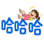 878878442