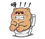 878880812