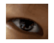 878883842