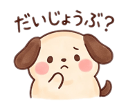 878886402
