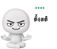 878887039