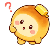 878888368
