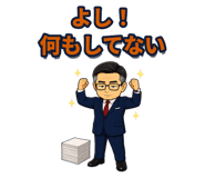 878888624