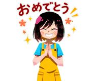 878888916