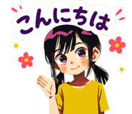 878889118