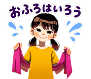 878889150