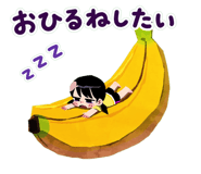 878889151
