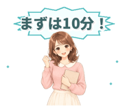 878889739